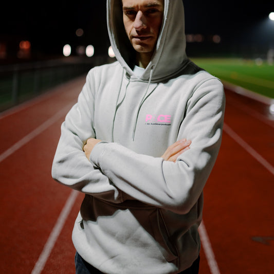 PACE Hoodie