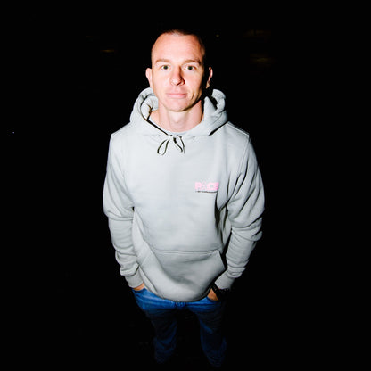 PACE Hoodie