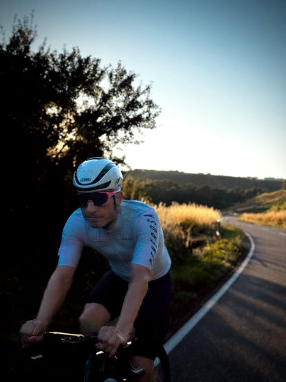 PACE Radtrikot