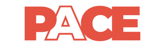 PACE - Ausdauerpodcast