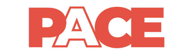 PACE - Ausdauerpodcast